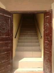 Image 1 Title