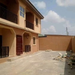 Image 1 Title
