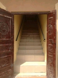 Image 1 Title