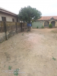 Image 1 Title
