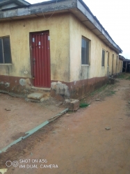 Image 1 Title
