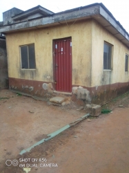 Image 1 Title