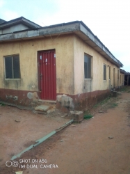 Image 1 Title