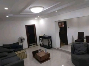 Image 1 Title