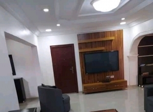 Image 1 Title