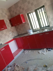Image 1 Title