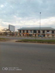 Image 1 Title