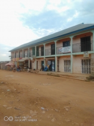 Image 1 Title
