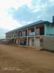 Image 1 Title