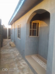 Image 1 Title