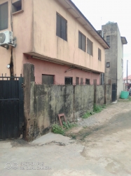 Image 1 Title