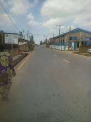 Image 1 Title