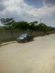 Image 1 Title