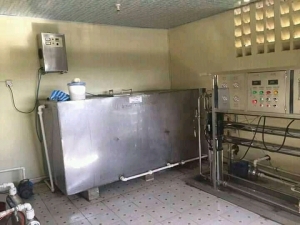 Image 1 Title
