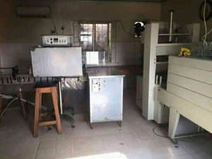 Image 1 Title