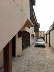 Image 1 Title