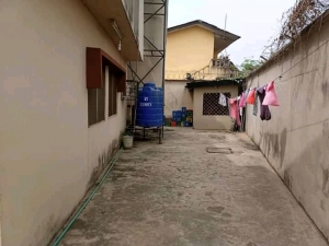 Image 1 Title