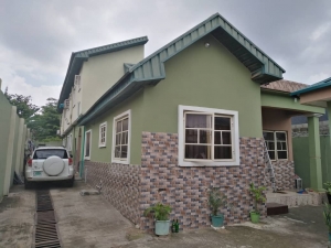Image 1 Title