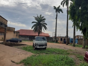Image 1 Title