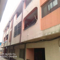 Image 1 Title