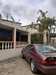 Image 1 Title