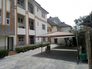 Image 1 Title