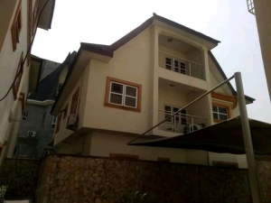 Image 1 Title