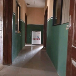 Image 1 Title