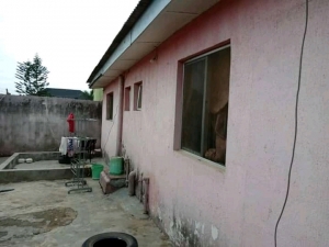 Image 1 Title