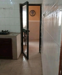 Image 1 Title