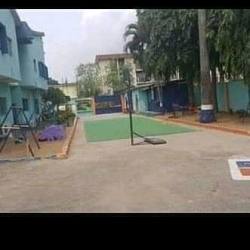 Image 1 Title
