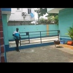 Image 1 Title