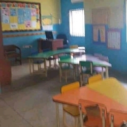 Image 1 Title