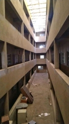 Image 1 Title