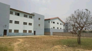 Image 1 Title