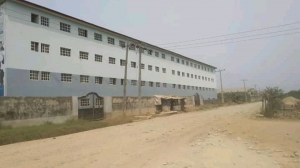 Image 1 Title