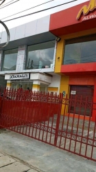 Image 1 Title