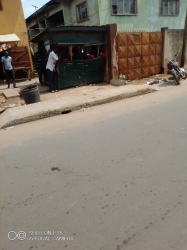 Image 1 Title