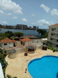 Waterfront Luxurious 4 Bedroom Apartment  4 bedroom Flat for Rent Ikoyi Lagos Vetra  Property