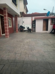 Image 1 Title