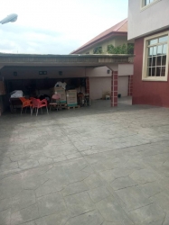 Image 1 Title