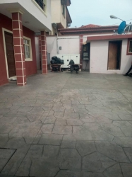 Image 1 Title