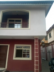Image 1 Title