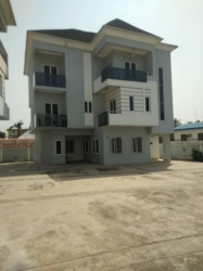 Image 1 Title