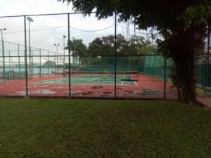 Image 1 Title