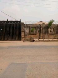 Image 1 Title