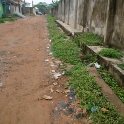 Image 1 Title
