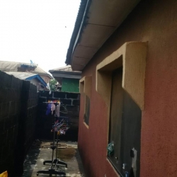 Image 1 Title