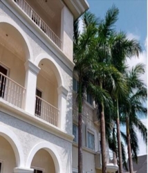 24 Units Of Apartments Blocks of Flats for Sale Ikoyi Lagos Vetra  Property