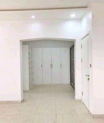 Image 1 Title